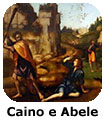 Caino e Abele